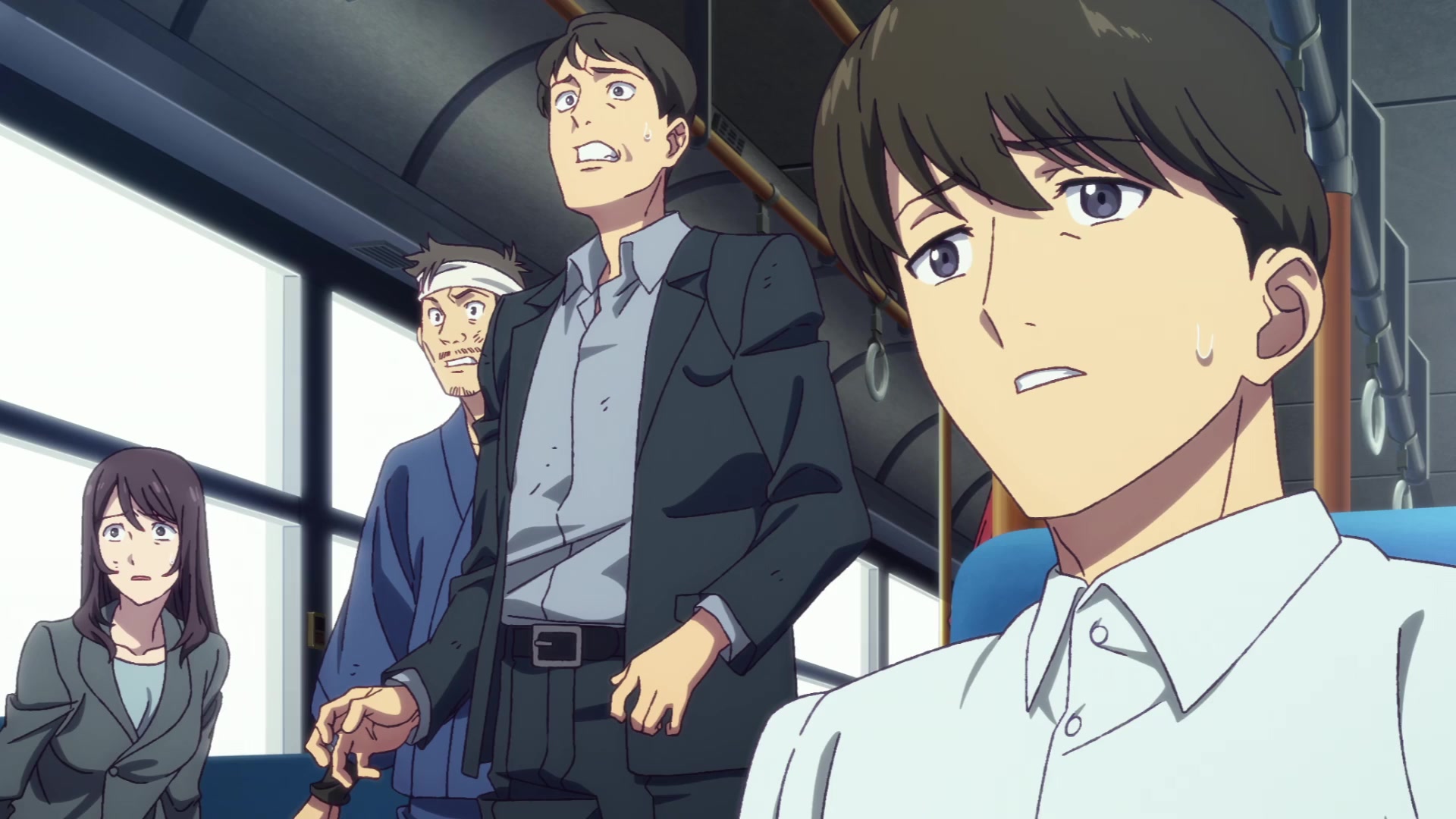 [Tsukyio Editing Resources] Zom 100 - Ep 5 - 113.mp4